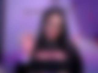 Layla Nicols's Live Sex Cam Show