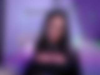 Layla Nicols's Live Sex Cam Show