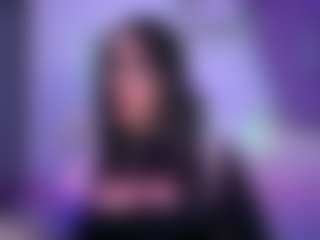 Layla Nicols's Live Sex Cam Show