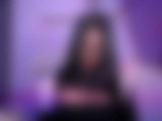 Layla Nicols's Live Sex Cam Show