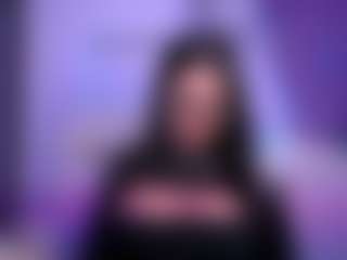 Layla Nicols's Live Sex Cam Show