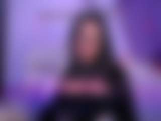 Layla Nicols's Live Sex Cam Show