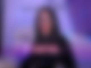 Layla Nicols's Live Sex Cam Show
