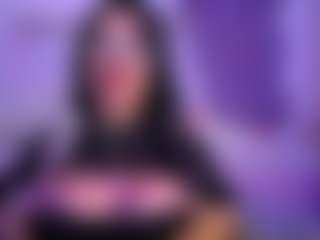 Layla Nicols's Live Sex Cam Show