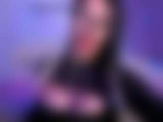 Layla Nicols's Live Sex Cam Show