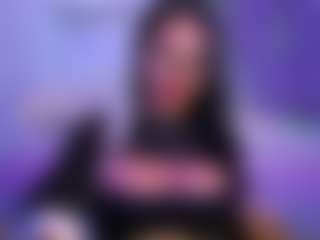 Layla Nicols's Live Sex Cam Show