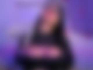Layla Nicols's Live Sex Cam Show