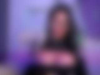Layla Nicols's Live Sex Cam Show