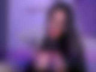 Layla Nicols's Live Sex Cam Show
