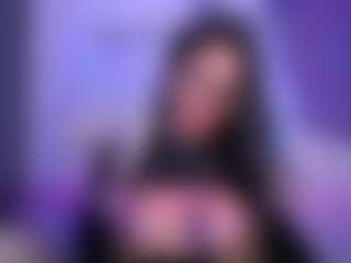 Layla Nicols's Live Sex Cam Show