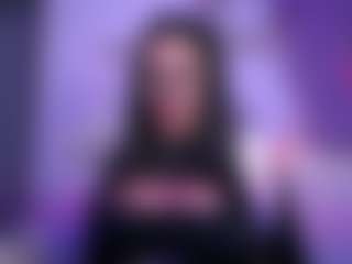 Layla Nicols's Live Sex Cam Show