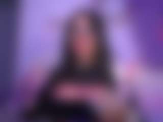 Layla Nicols's Live Sex Cam Show