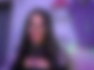 Layla Nicols's Live Sex Cam Show