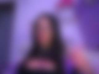 Layla Nicols's Live Sex Cam Show