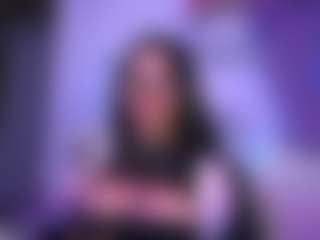 Layla Nicols's Live Sex Cam Show