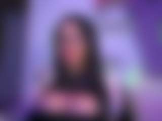 Layla Nicols's Live Sex Cam Show