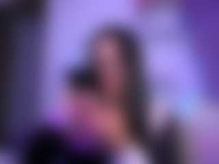 Layla Nicols's Live Sex Cam Show