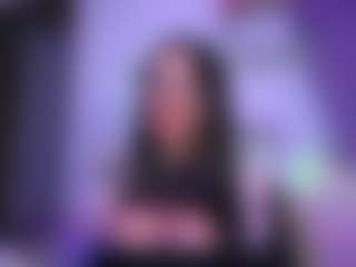Layla Nicols's Live Sex Cam Show