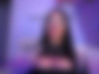 Layla Nicols's Live Sex Cam Show