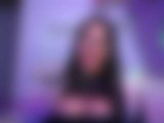 Layla Nicols's Live Sex Cam Show