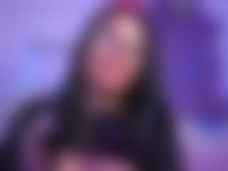 Layla Nicols's Live Sex Cam Show