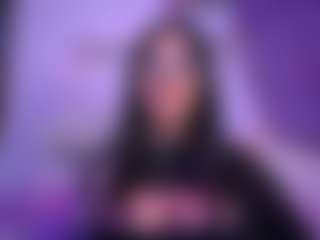Layla Nicols's Live Sex Cam Show