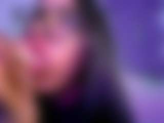 Layla Nicols's Live Sex Cam Show