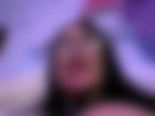 Layla Nicols's Live Sex Cam Show
