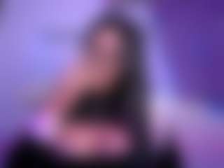 Layla Nicols's Live Sex Cam Show