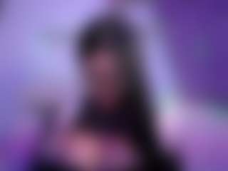 Layla Nicols's Live Sex Cam Show