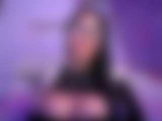 Layla Nicols's Live Sex Cam Show