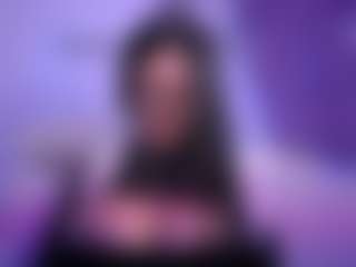 Layla Nicols's Live Sex Cam Show