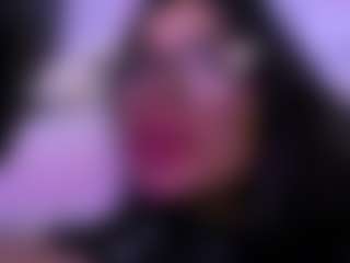 Layla Nicols's Live Sex Cam Show