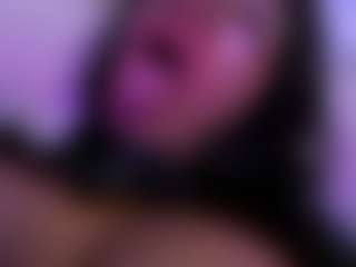 Layla Nicols's Live Sex Cam Show