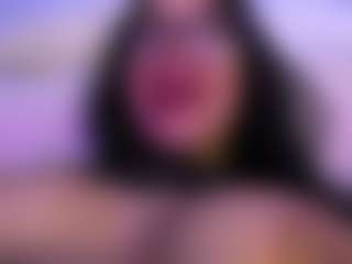 Layla Nicols's Live Sex Cam Show