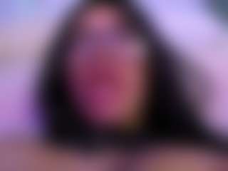 Layla Nicols's Live Sex Cam Show