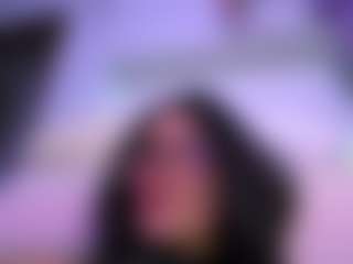 Layla Nicols's Live Sex Cam Show