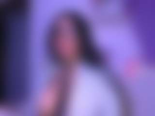 Layla Nicols's Live Sex Cam Show