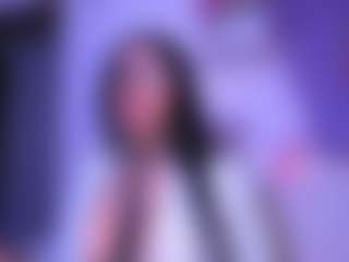 Layla Nicols's Live Sex Cam Show