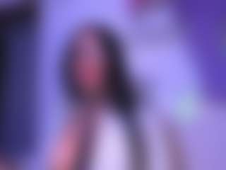 Layla Nicols's Live Sex Cam Show