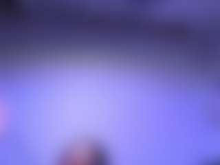 Layla Nicols's Live Sex Cam Show