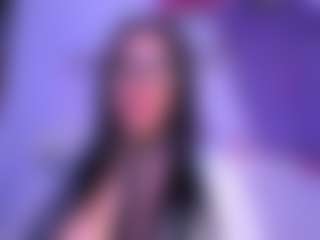 Live cam show with Layla Nicols - Joi on CamClone