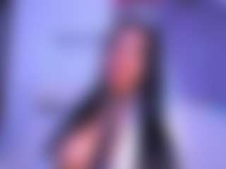 Layla Nicols's Live Sex Cam Show