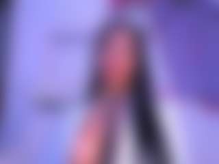 Layla Nicols's Live Sex Cam Show