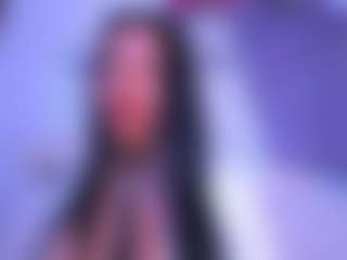 Layla Nicols's Live Sex Cam Show