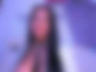 Layla Nicols's Live Sex Cam Show
