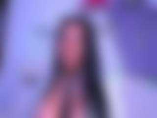 Layla Nicols's Live Sex Cam Show