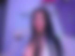 Layla Nicols's Live Sex Cam Show