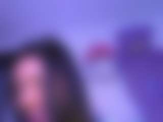 Layla Nicols's Live Sex Cam Show