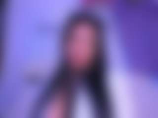 Layla Nicols's Live Sex Cam Show